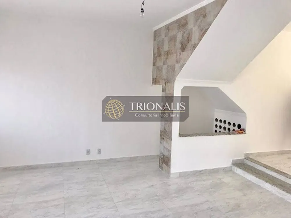 Casa, 5 quartos, 410 m² - Foto 5