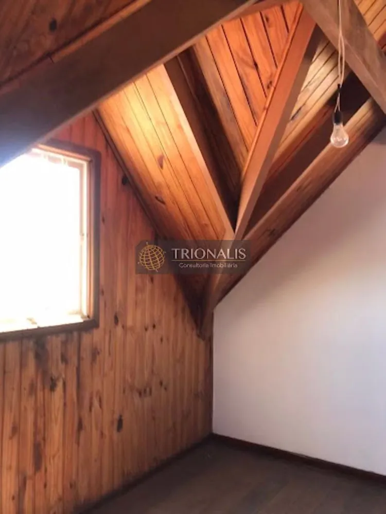 Casa, 5 quartos, 410 m² - Foto 12
