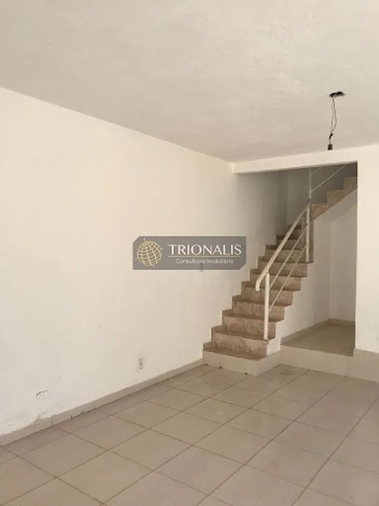 Casa, 5 quartos, 410 m² - Foto 8