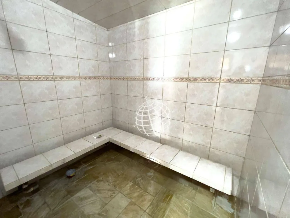Chácara, 3 quartos, 4000 m² - Foto 6