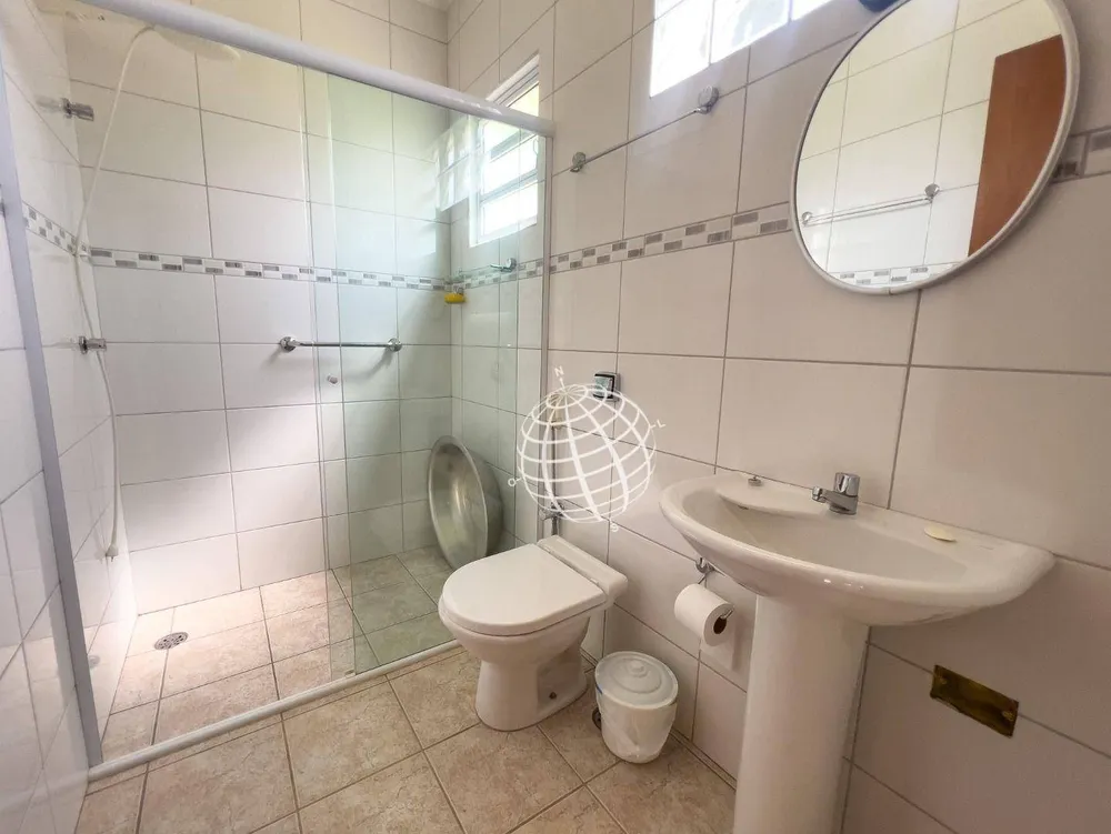 Chácara, 3 quartos, 4000 m² - Foto 12