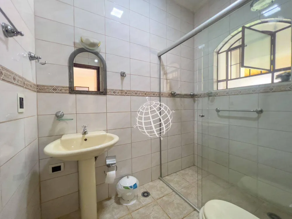 Chácara, 3 quartos, 4000 m² - Foto 7