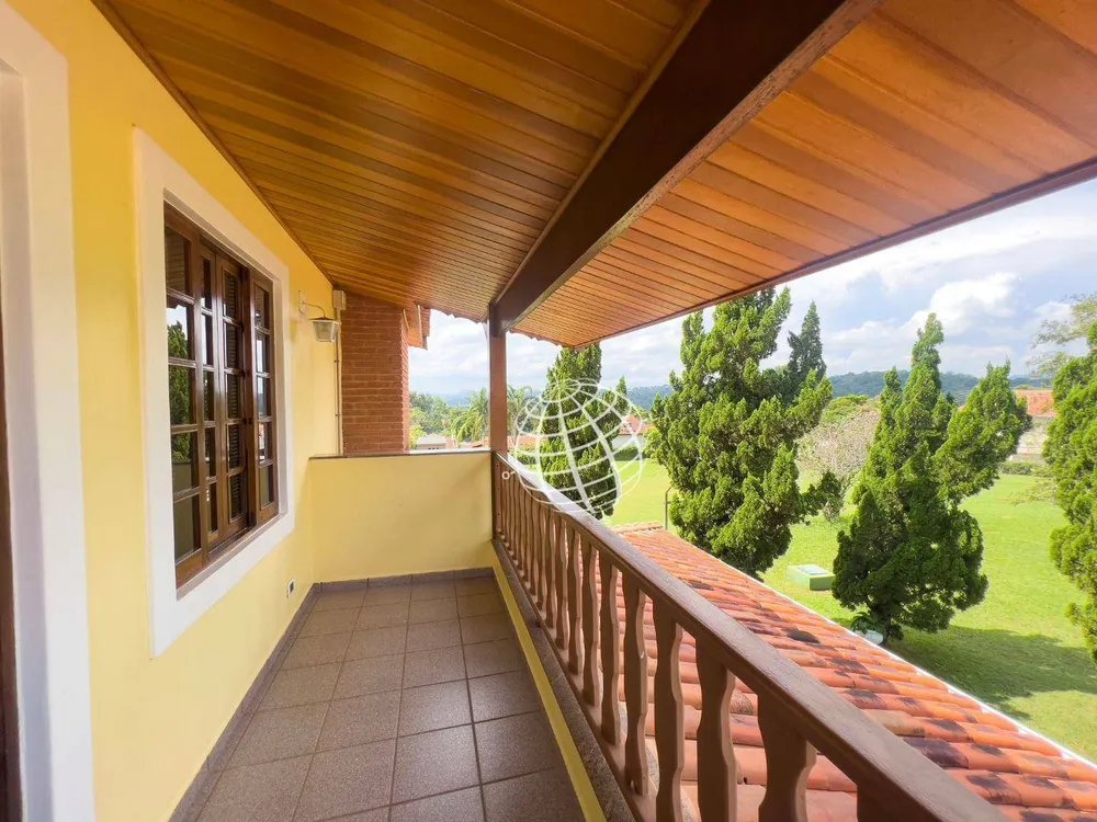 Chácara, 3 quartos, 4000 m² - Foto 14
