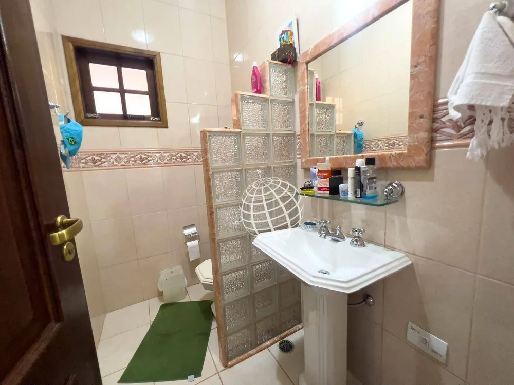 Chácara, 3 quartos, 4000 m² - Foto 3