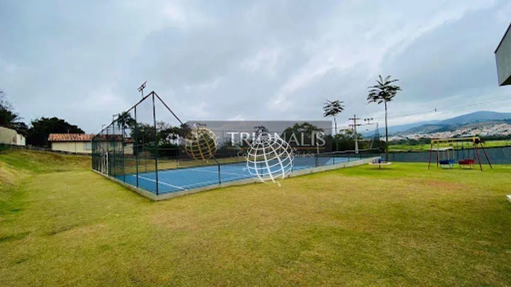 Loteamento e Condomínio, 360 m² - Foto 5
