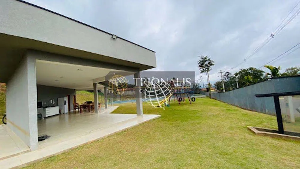 Loteamento e Condomínio, 360 m² - Foto 5
