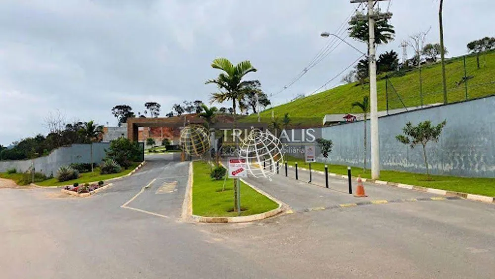 Loteamento e Condomínio, 360 m² - Foto 6