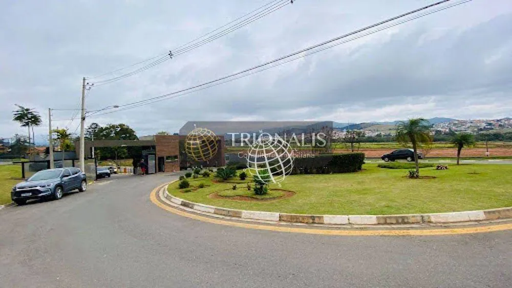 Loteamento e Condomínio, 360 m² - Foto 2