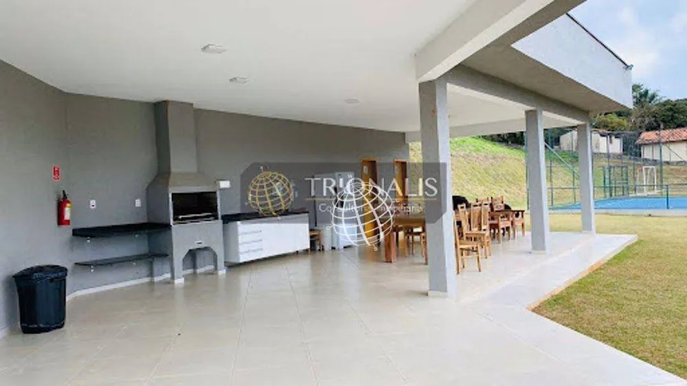 Loteamento e Condomínio, 360 m² - Foto 7
