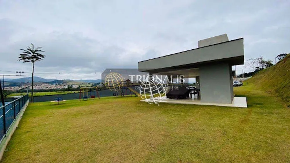 Loteamento e Condomínio, 360 m² - Foto 3