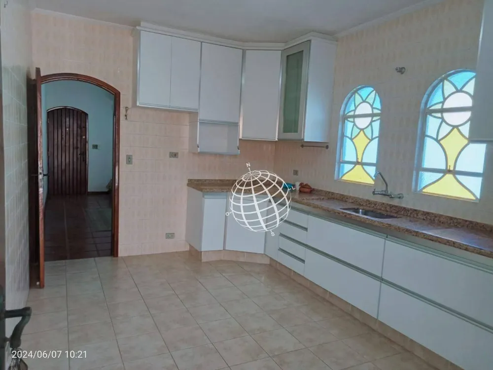 Casa, 3 quartos, 153 m² - Foto 7