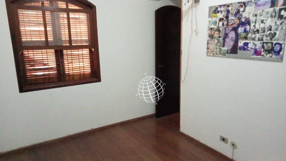 Casa, 3 quartos, 153 m² - Foto 10