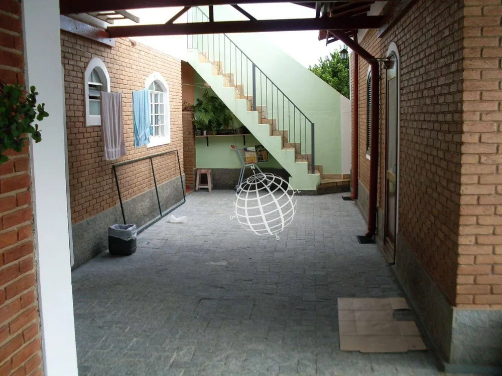 Casa, 3 quartos, 153 m² - Foto 3