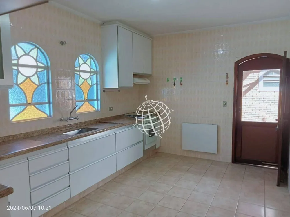 Casa, 3 quartos, 153 m² - Foto 6