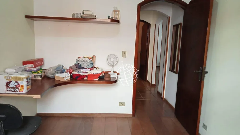 Casa, 3 quartos, 153 m² - Foto 8