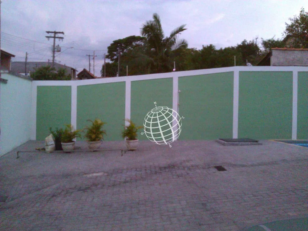 Casa, 3 quartos, 153 m² - Foto 4