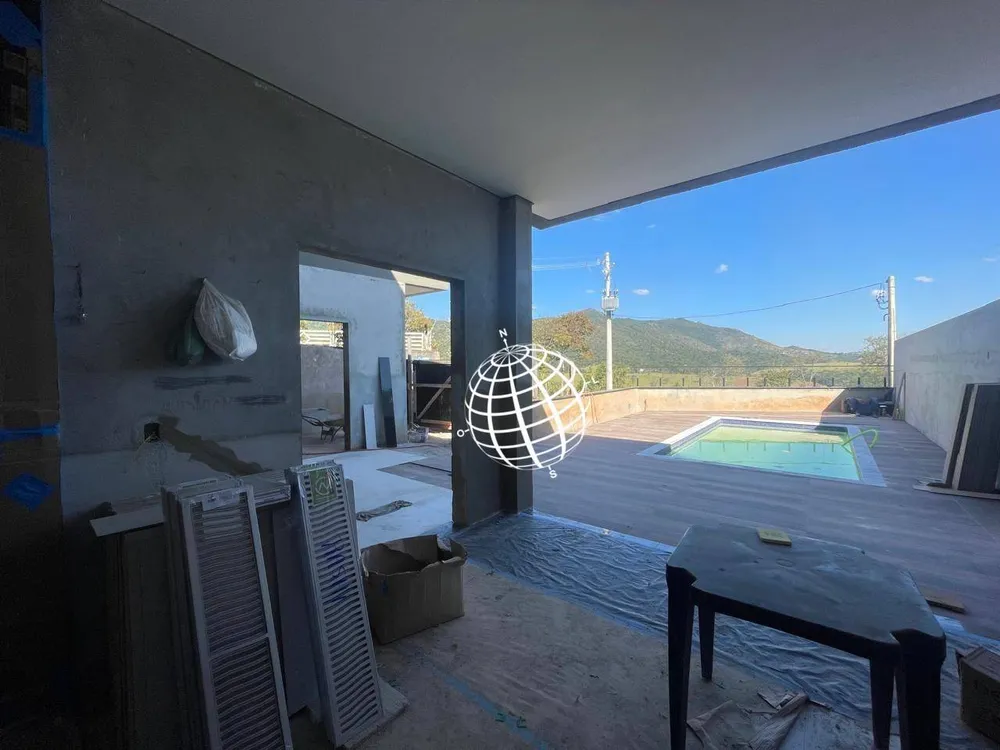 Casa, 3 quartos, 147 m² - Foto 8