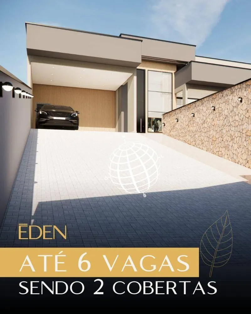 Casa, 3 quartos, 147 m² - Foto 14