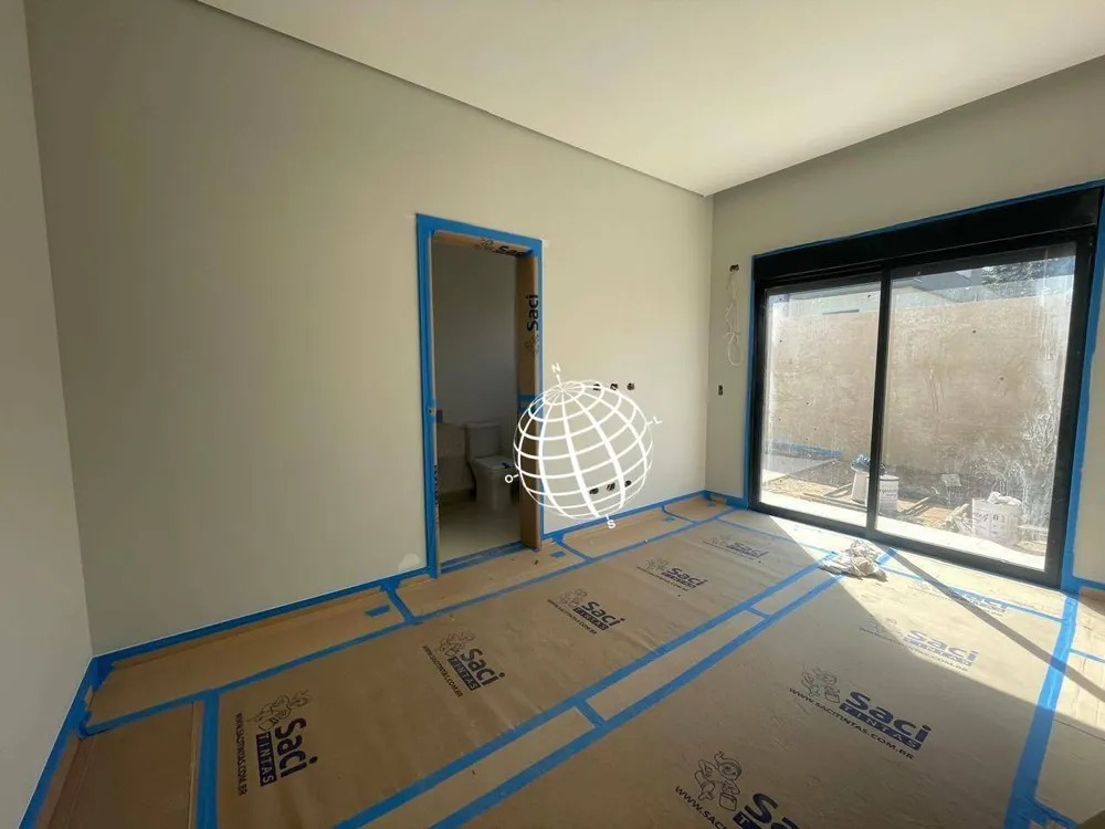 Casa, 3 quartos, 147 m² - Foto 13