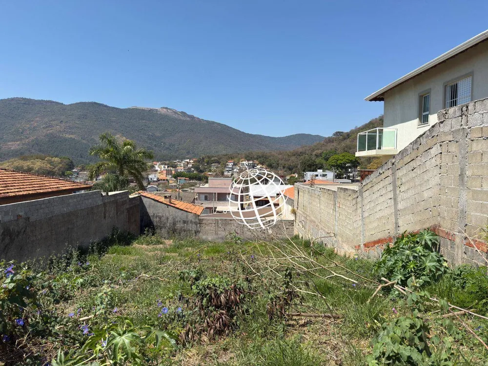Terreno, 300 m² - Foto 3
