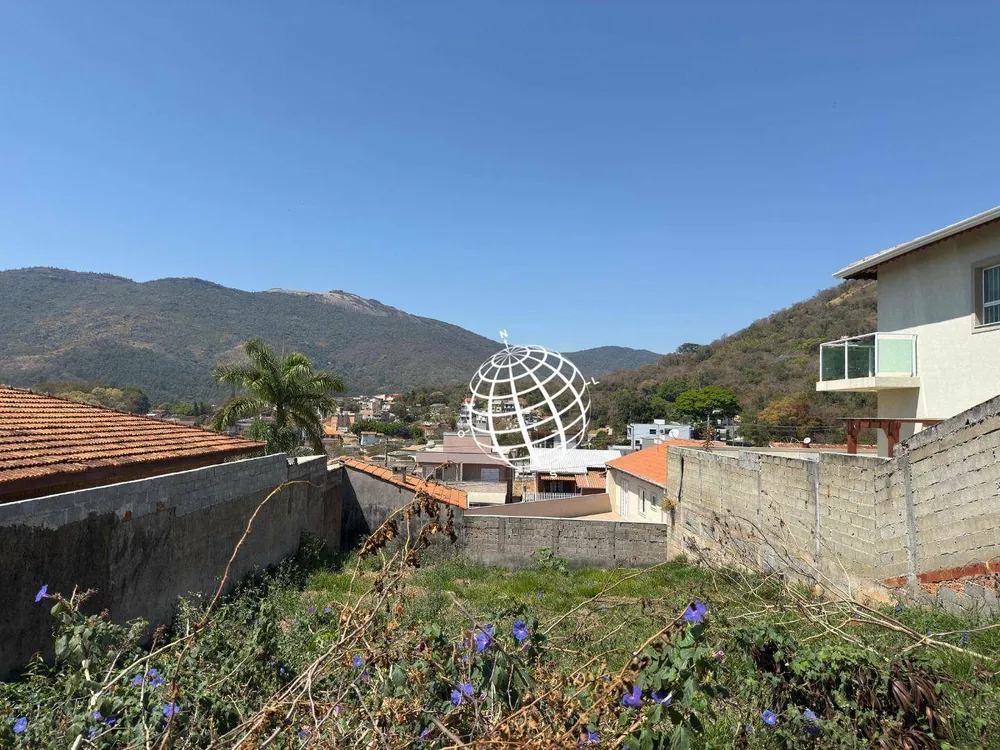 Terreno, 300 m² - Foto 2