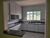Casa, 3 quartos, 149 m² - Foto 1