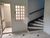 Casa, 3 quartos, 149 m² - Foto 2