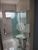 Casa, 3 quartos, 149 m² - Foto 3
