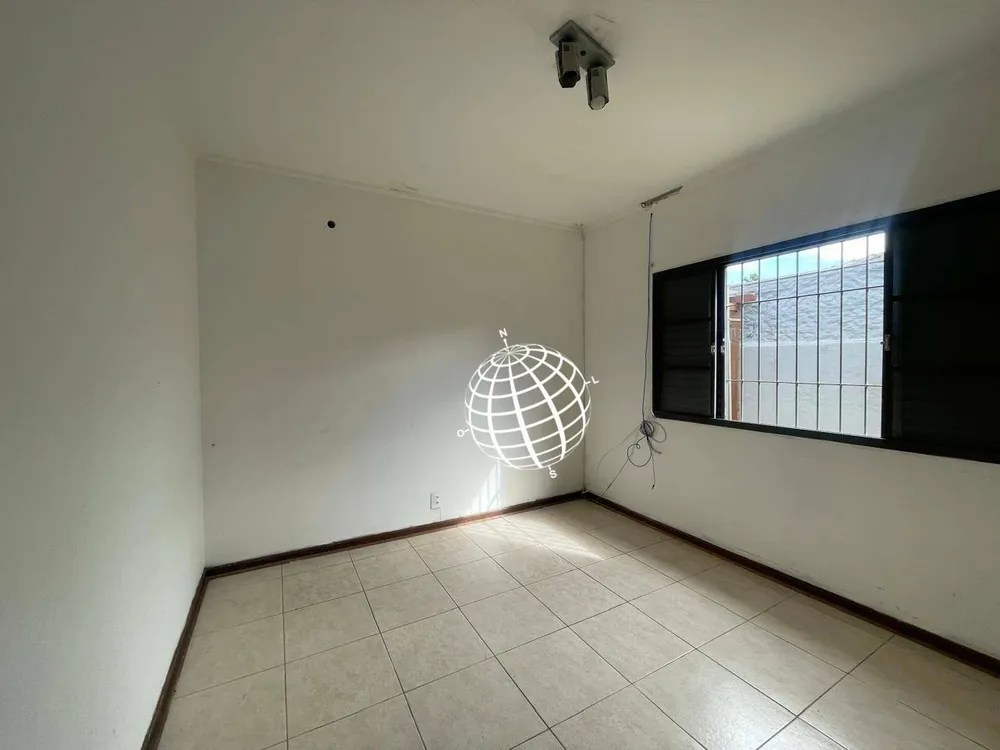 Casa, 2 quartos, 171 m² - Foto 12