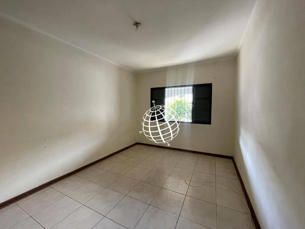 Casa, 2 quartos, 171 m² - Foto 2
