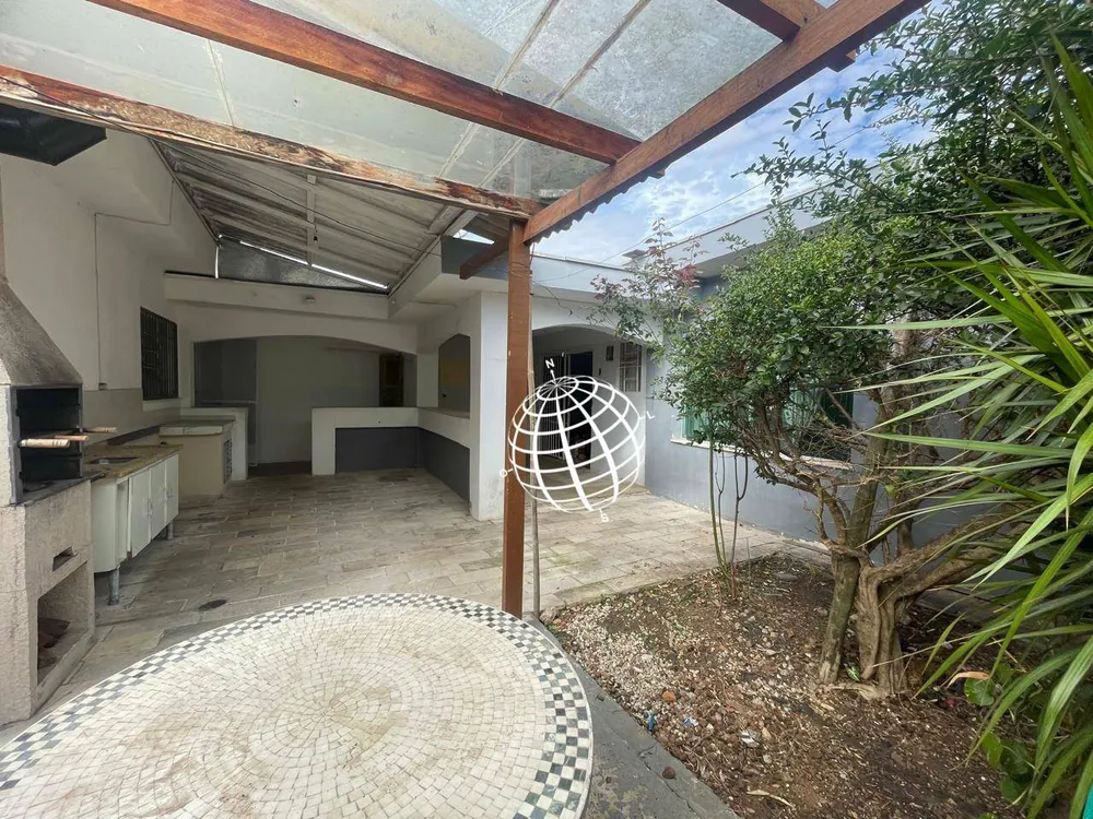 Casa, 2 quartos, 171 m² - Foto 5