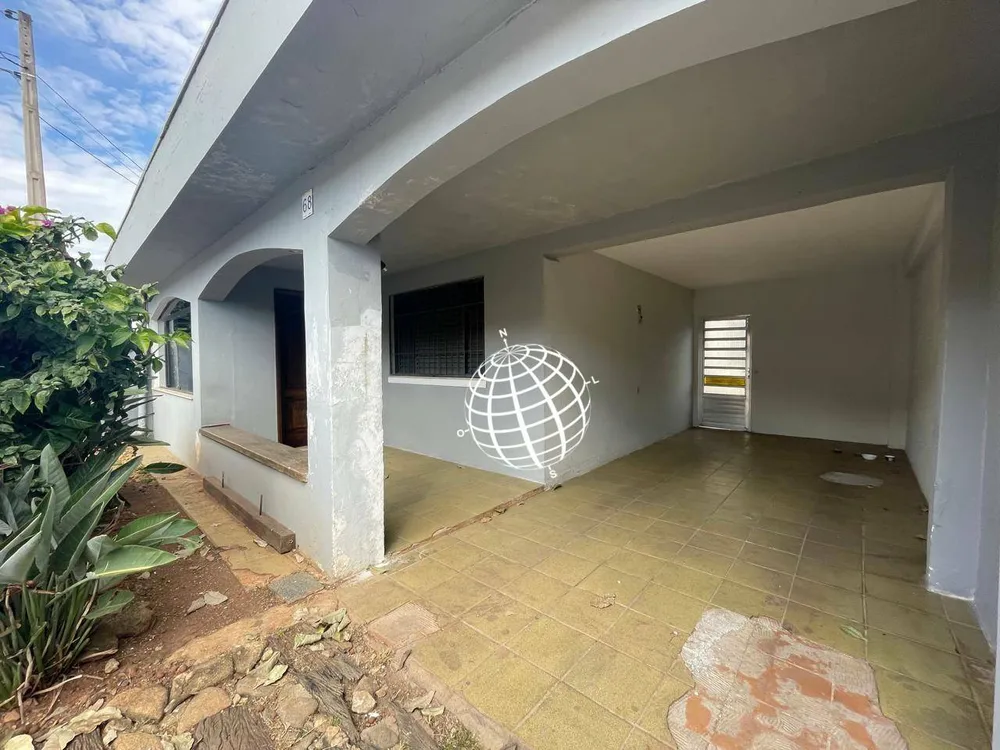 Casa, 2 quartos, 171 m² - Foto 7