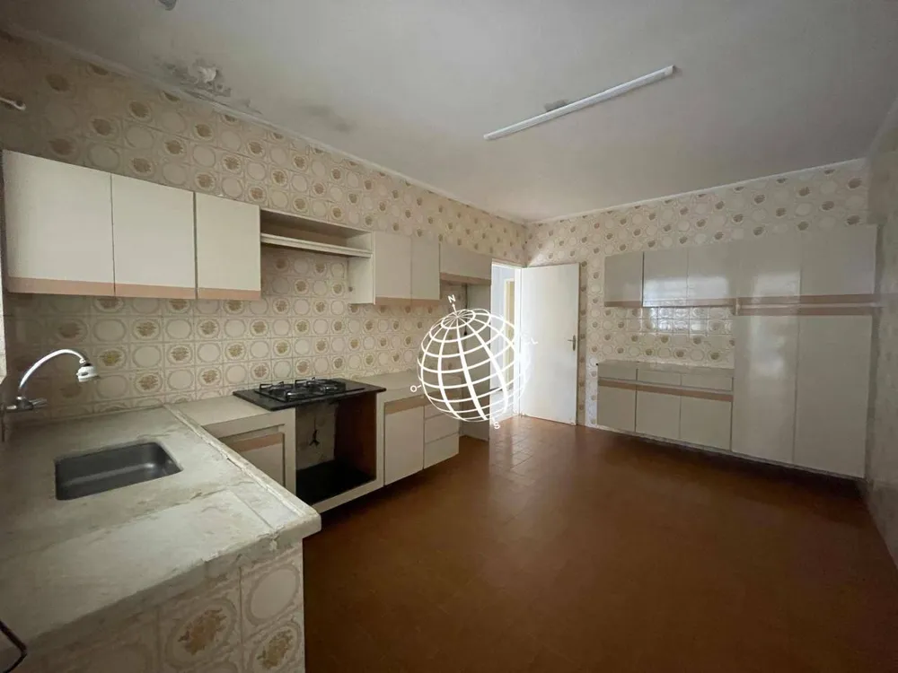 Casa, 2 quartos, 171 m² - Foto 4