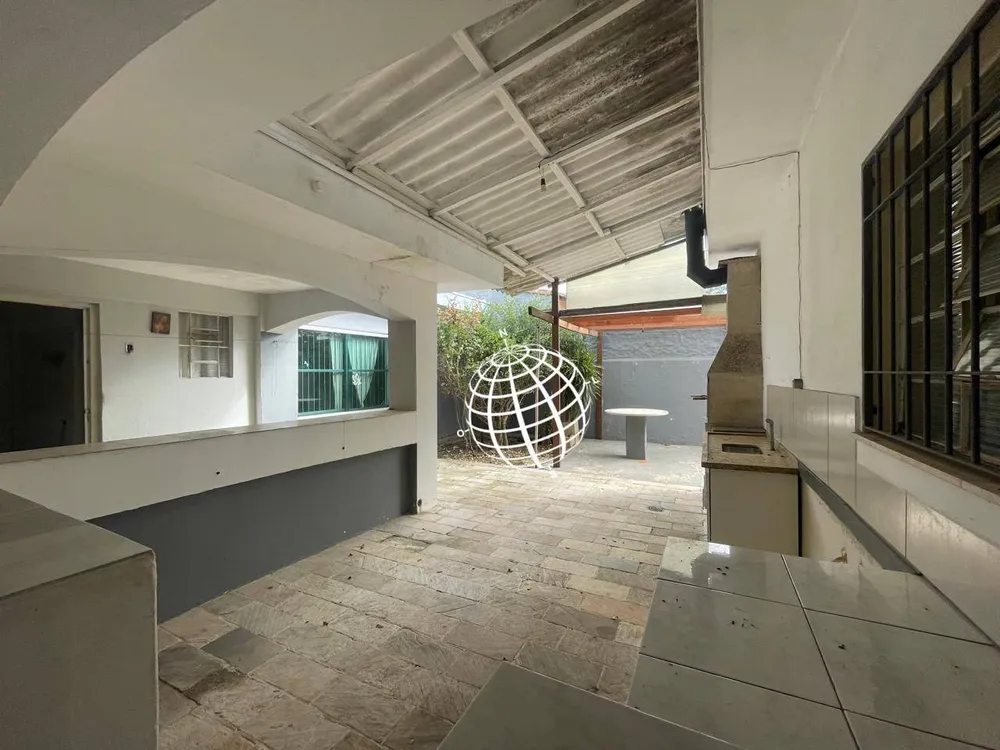 Casa, 2 quartos, 171 m² - Foto 8