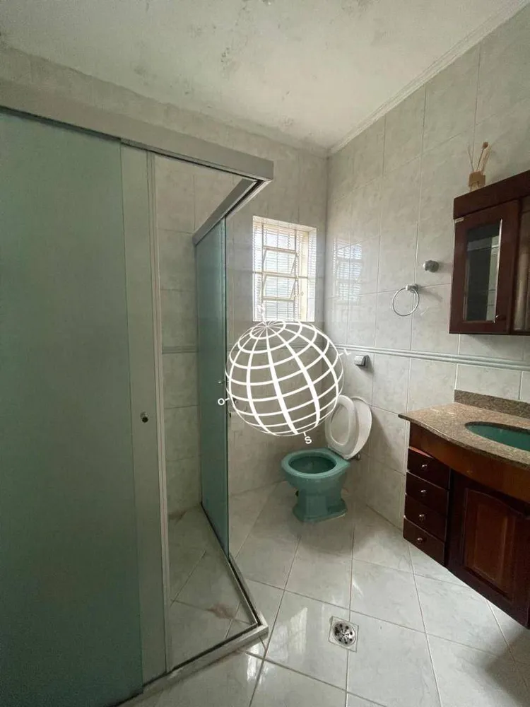 Casa, 2 quartos, 171 m² - Foto 13