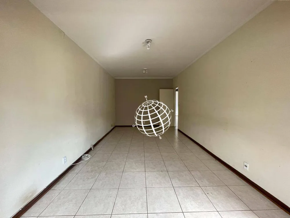 Casa, 2 quartos, 171 m² - Foto 9