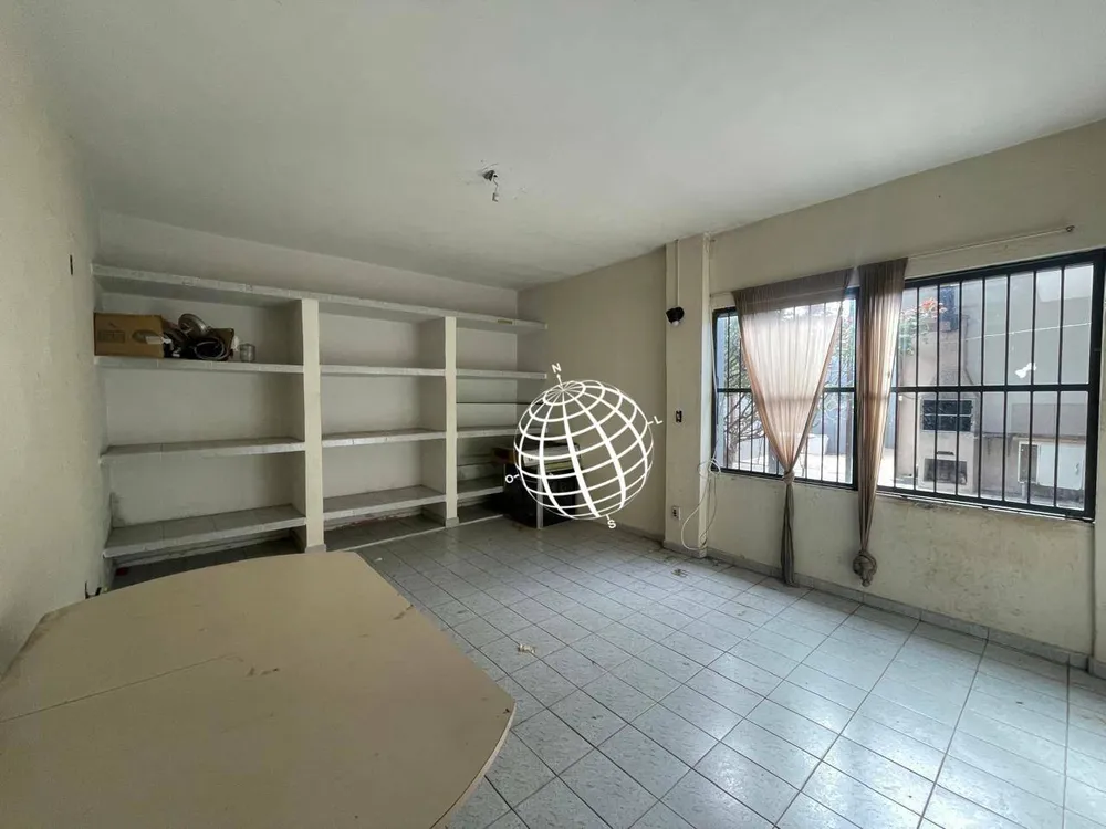 Casa, 2 quartos, 171 m² - Foto 6