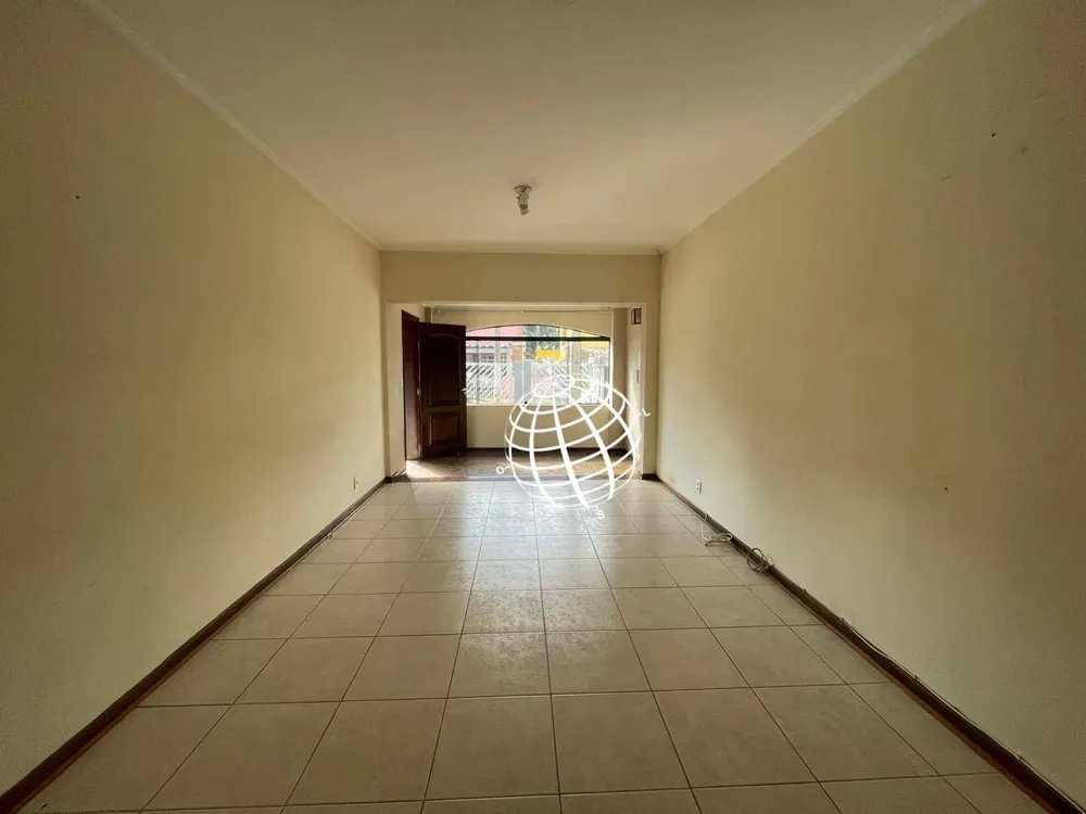 Casa, 2 quartos, 171 m² - Foto 6