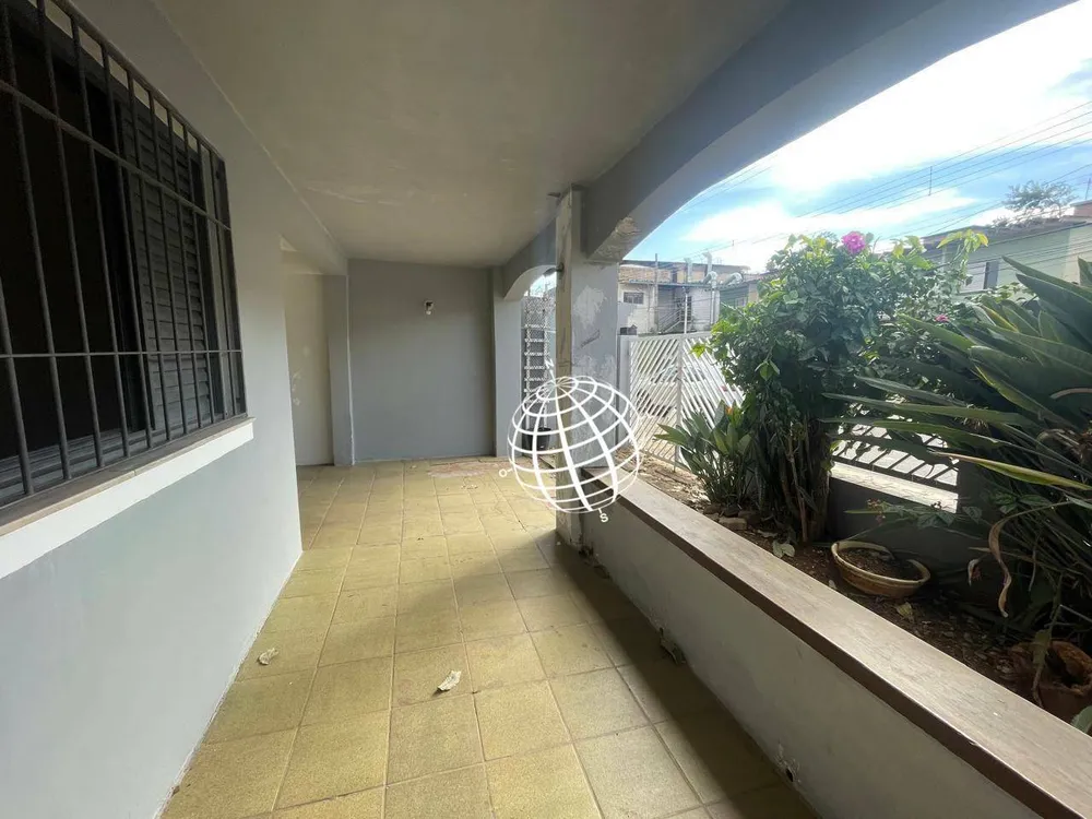 Casa, 2 quartos, 171 m² - Foto 4
