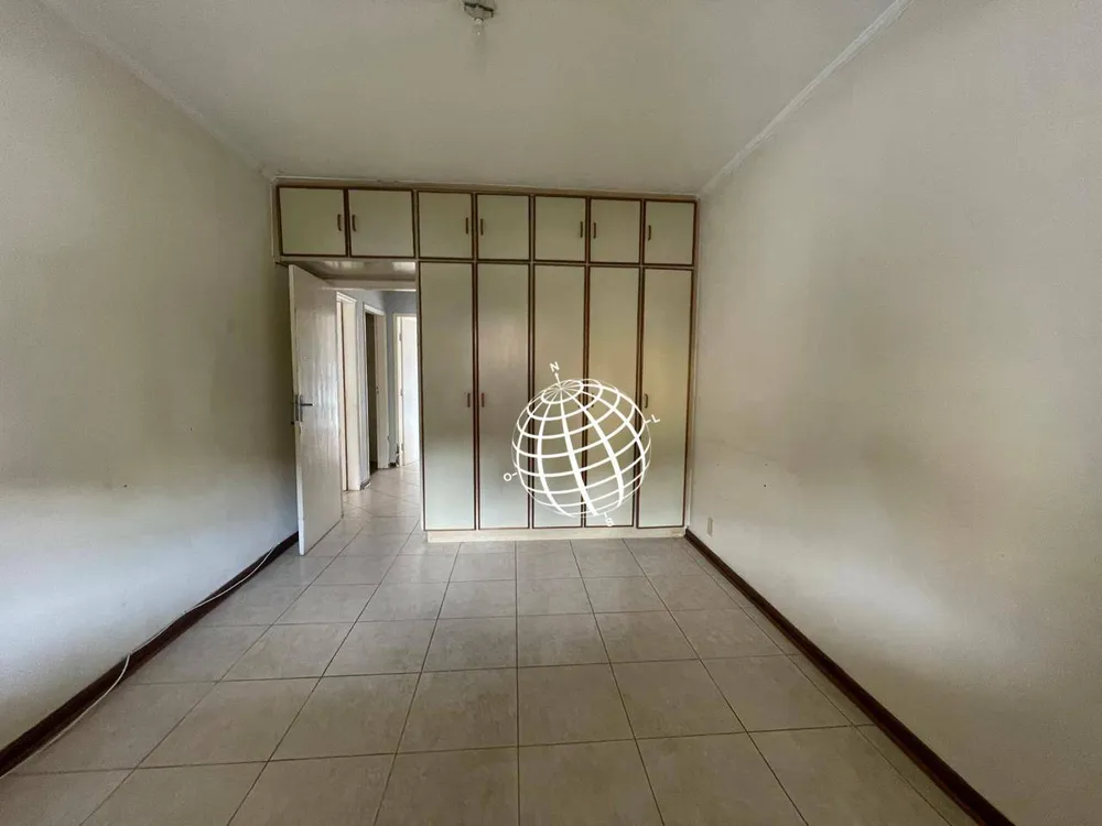 Casa, 2 quartos, 171 m² - Foto 1