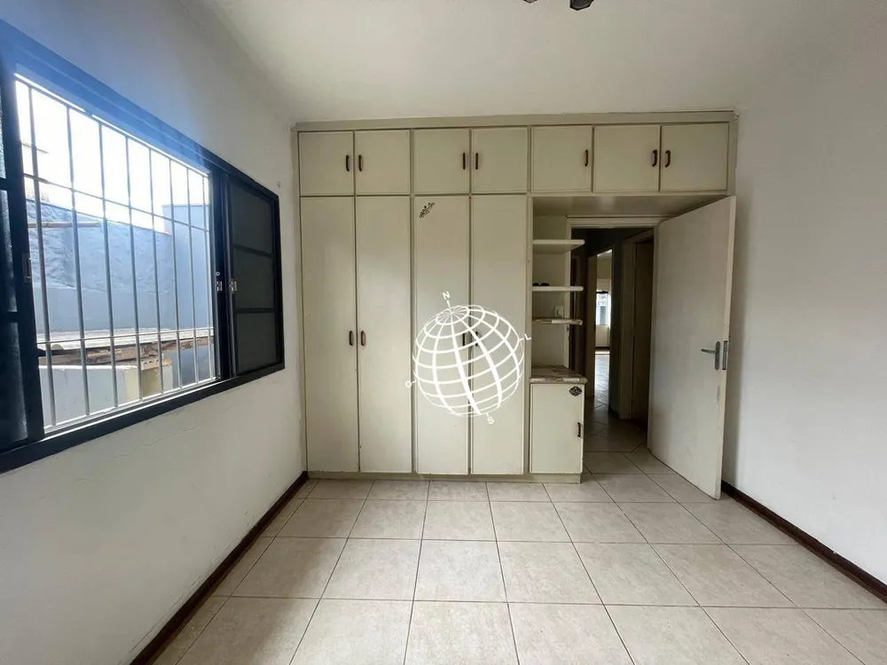 Casa, 2 quartos, 171 m² - Foto 11
