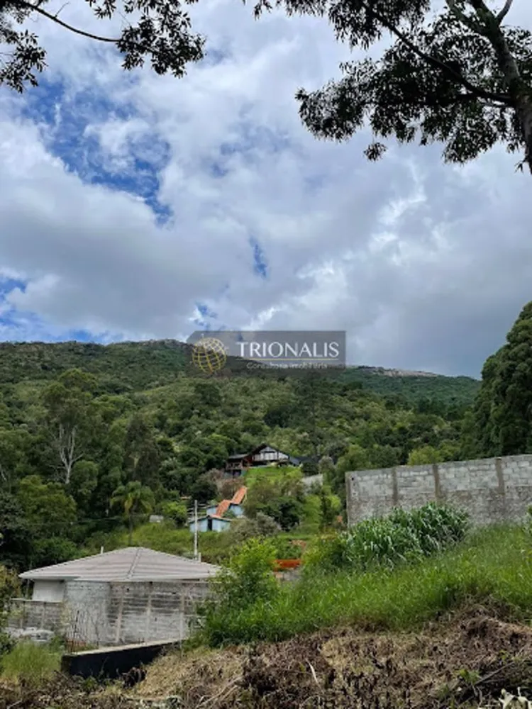 Terreno, 360 m² - Foto 6