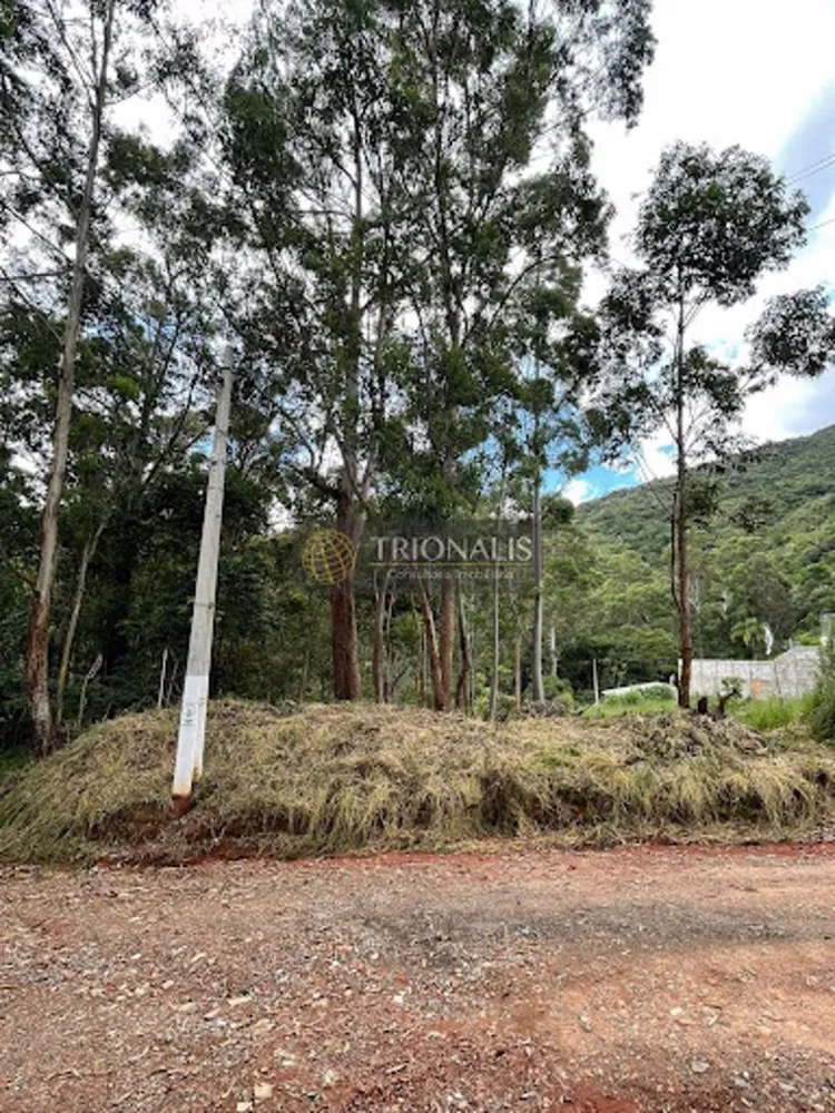 Terreno, 360 m² - Foto 10