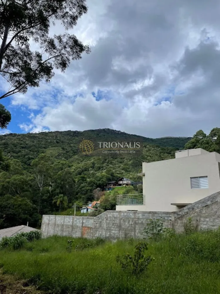 Terreno, 360 m² - Foto 2