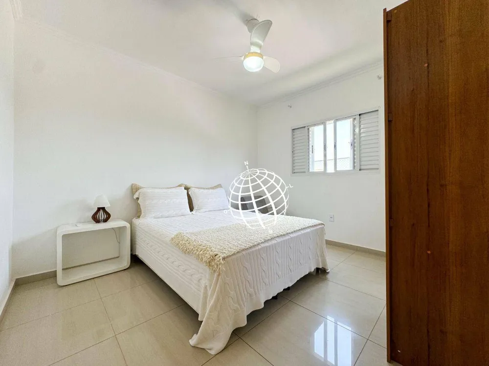 Casa de Condomínio, 3 quartos - Foto 14