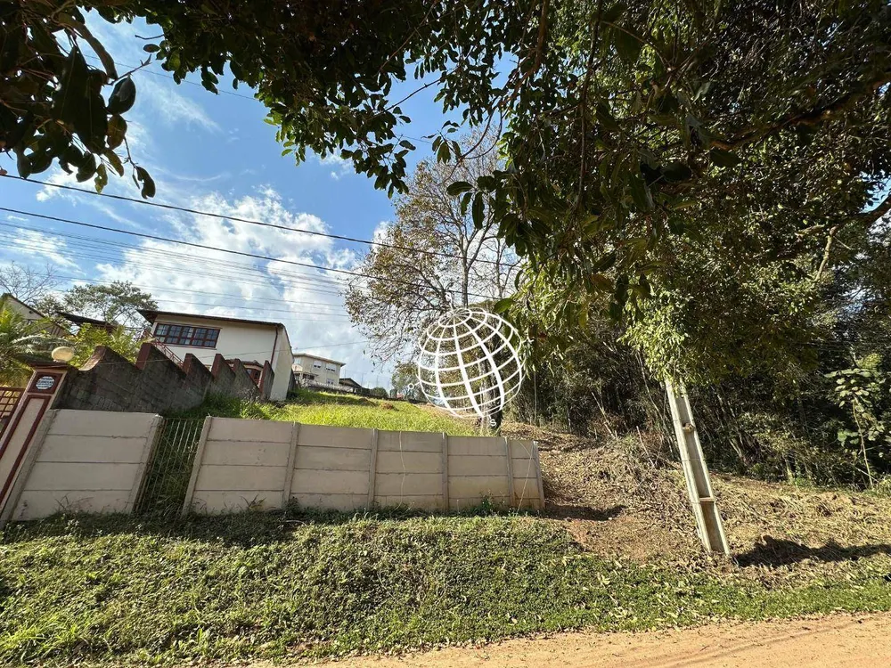 Terreno, 487 m² - Foto 4