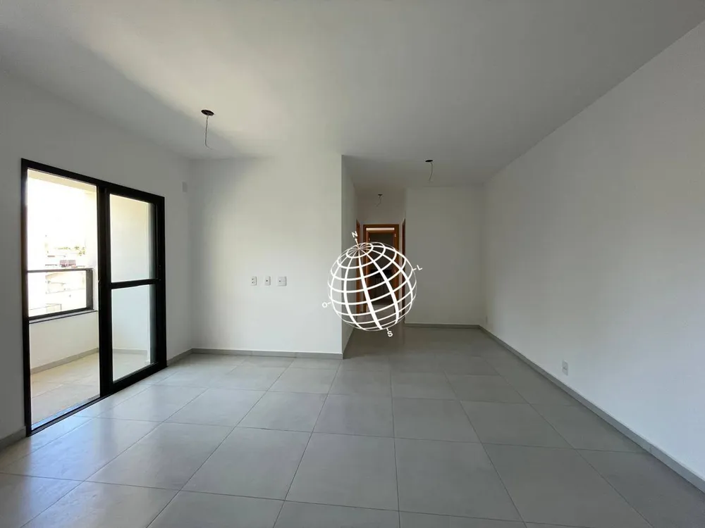 Apartamento, 2 quartos, 64 m² - Foto 2