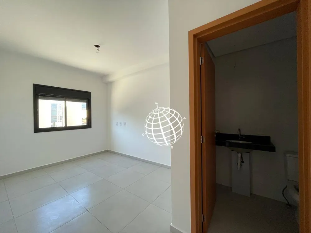Apartamento, 2 quartos, 64 m² - Foto 4