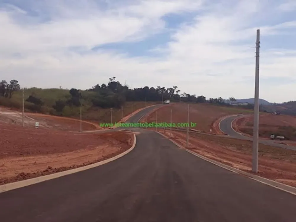 Loteamento e Condomínio, 192 m² - Foto 4
