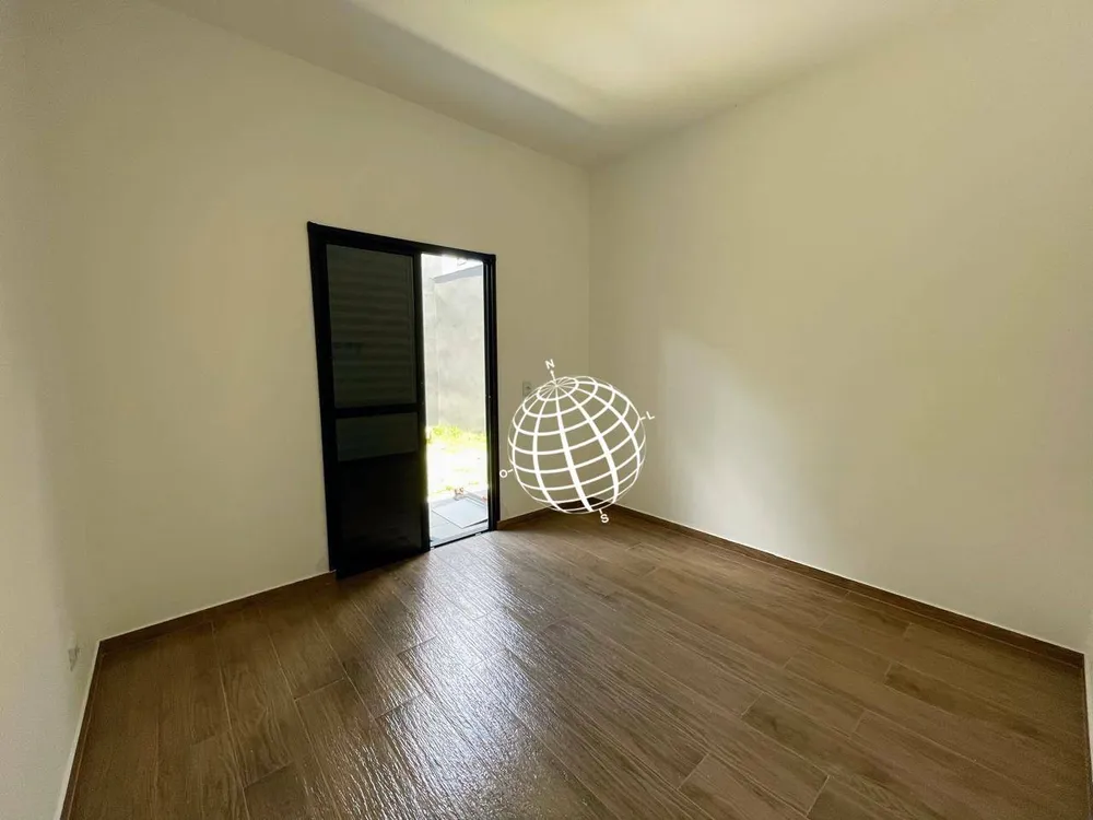 Casa, 3 quartos, 73 m² - Foto 11